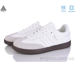 Кроссовки STILLI Group